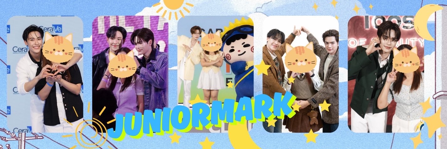 ⋆☀︎. ⏾⋆𝙨𝙩𝙖𝙧𝙧𝙮𝙝𝙤𝙨𝙝𝙞 ✮⋆𐙚 ̊'s banner