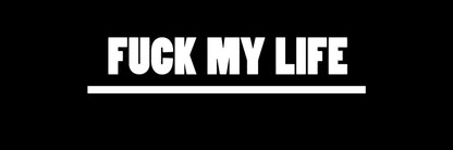 AJ Chuy 🔝's banner