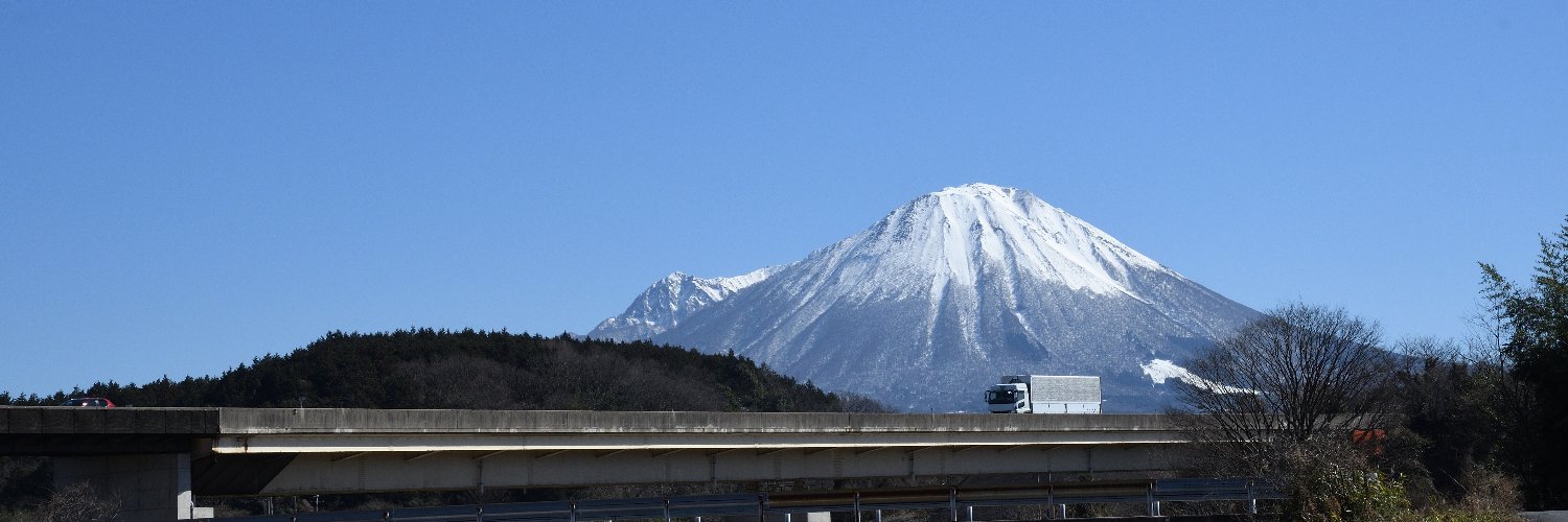 iHighway交通情報（中国）'s banner