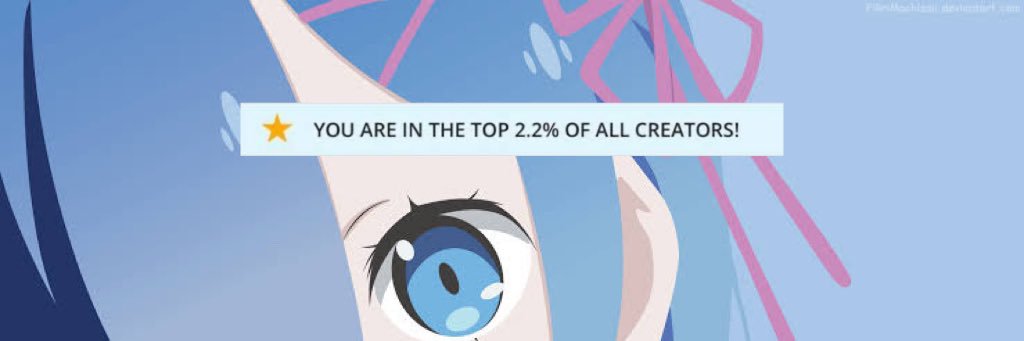 BOA ₊˚⊹ᰔ ボアハンコック💕's banner