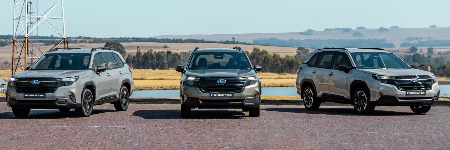Subaru_SA's banner