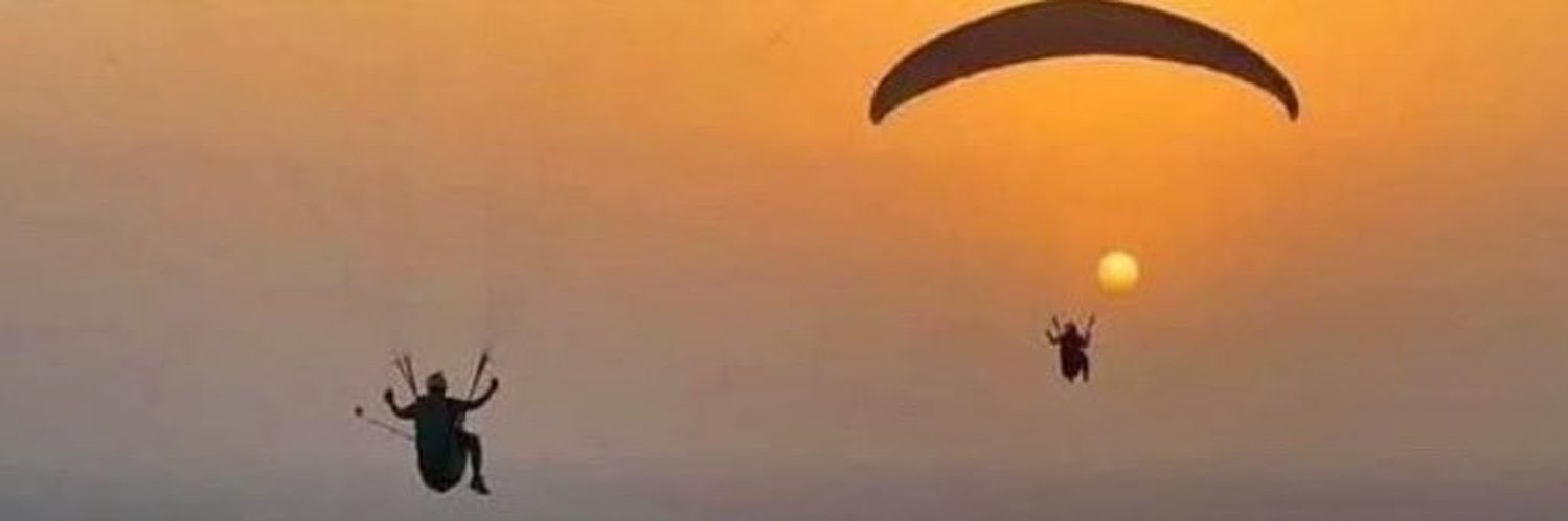 mahmut's banner