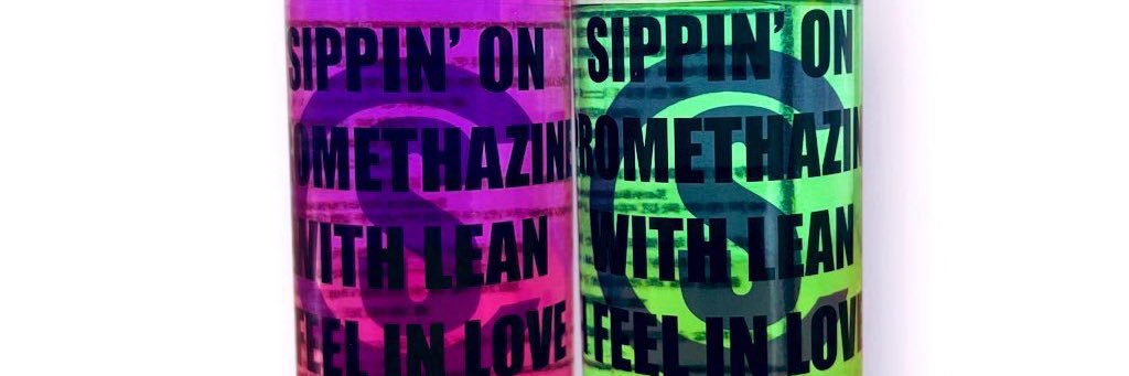 ⭐︎'s banner