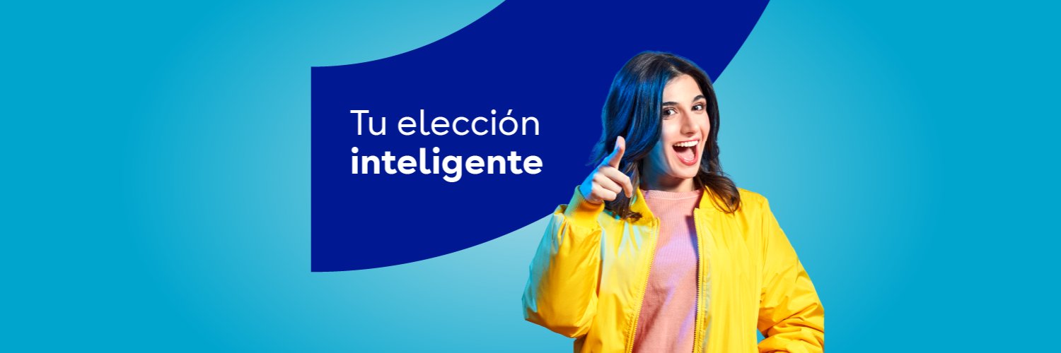 DIGI España's banner