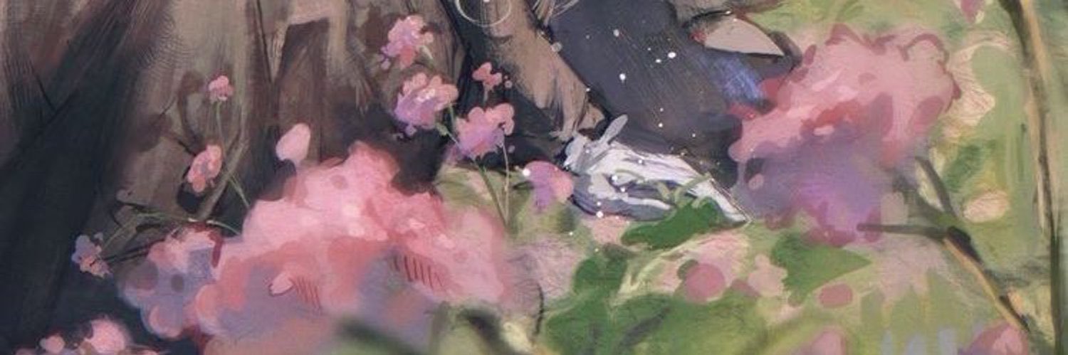 fede ☀️'s banner