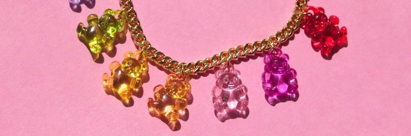 lauren *∘✩.'s banner