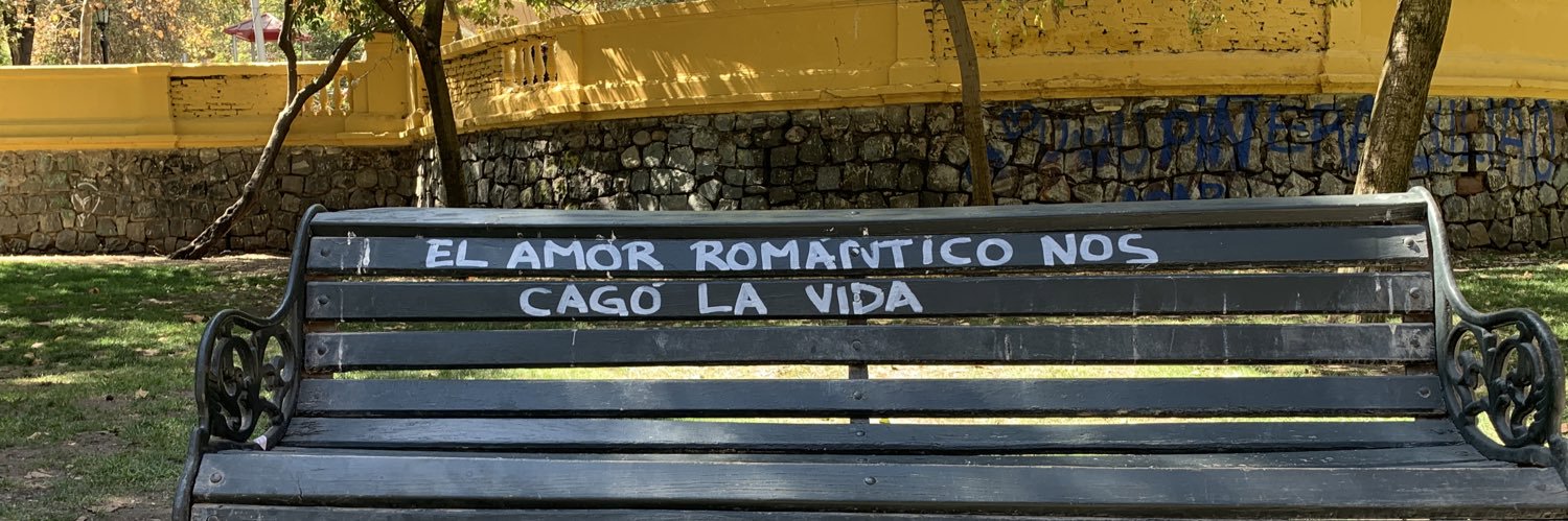 elmigomismo's banner