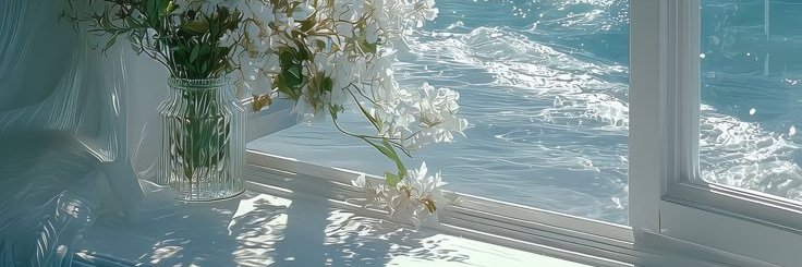 Fiora 🌸's banner