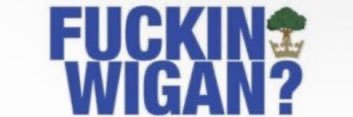 dannyWAFClannon's banner