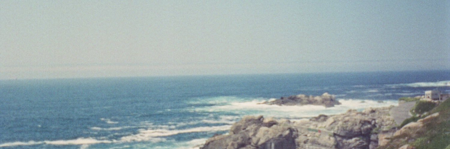 полин, переведи?'s banner