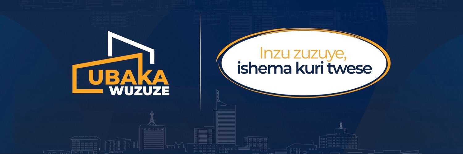 Kicukiro District's banner