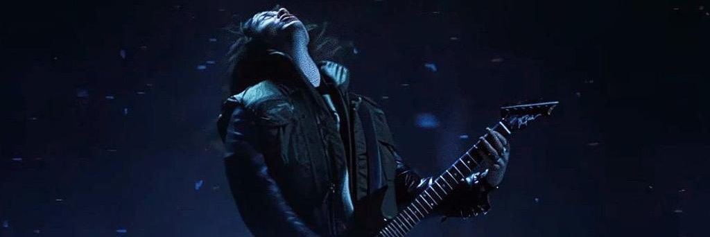 Lua em sagitário's banner
