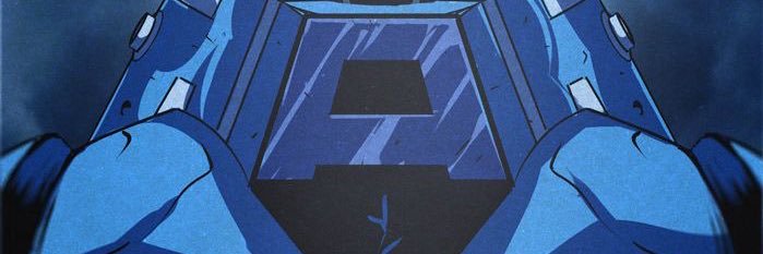 A P O C A L I P S I S's banner