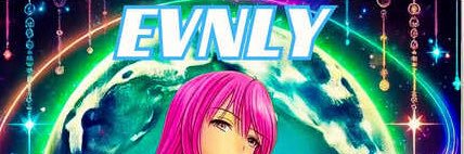 EVNLY 🍰's banner