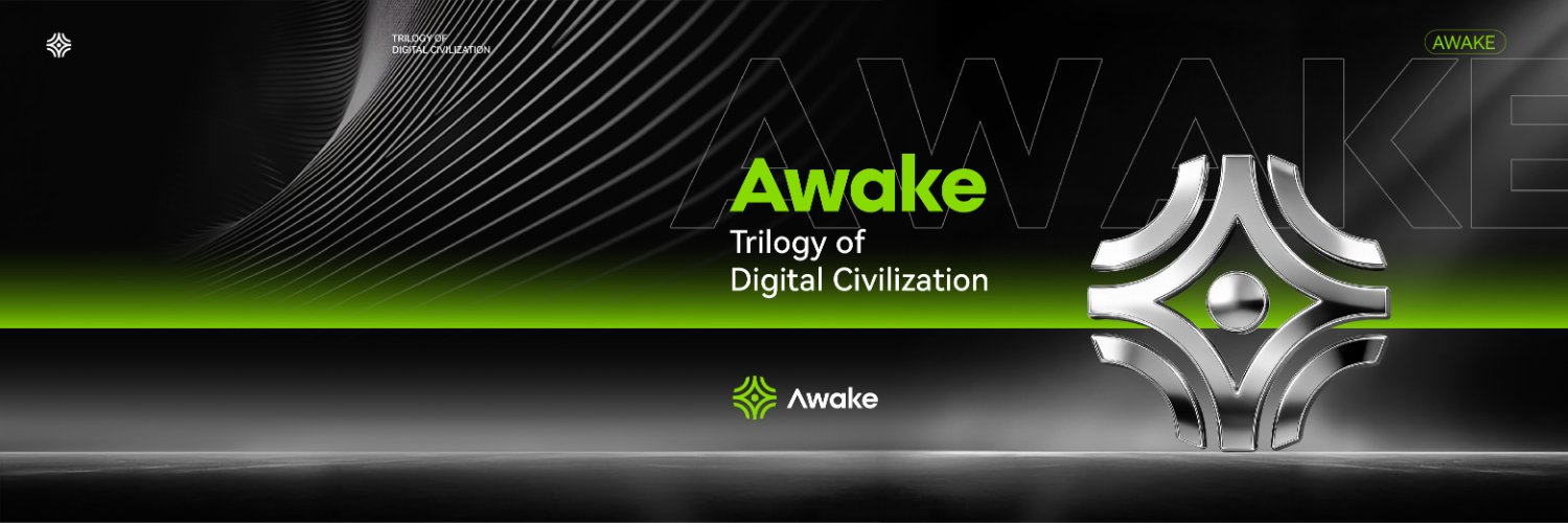 ORIGIN_AWAKE's banner