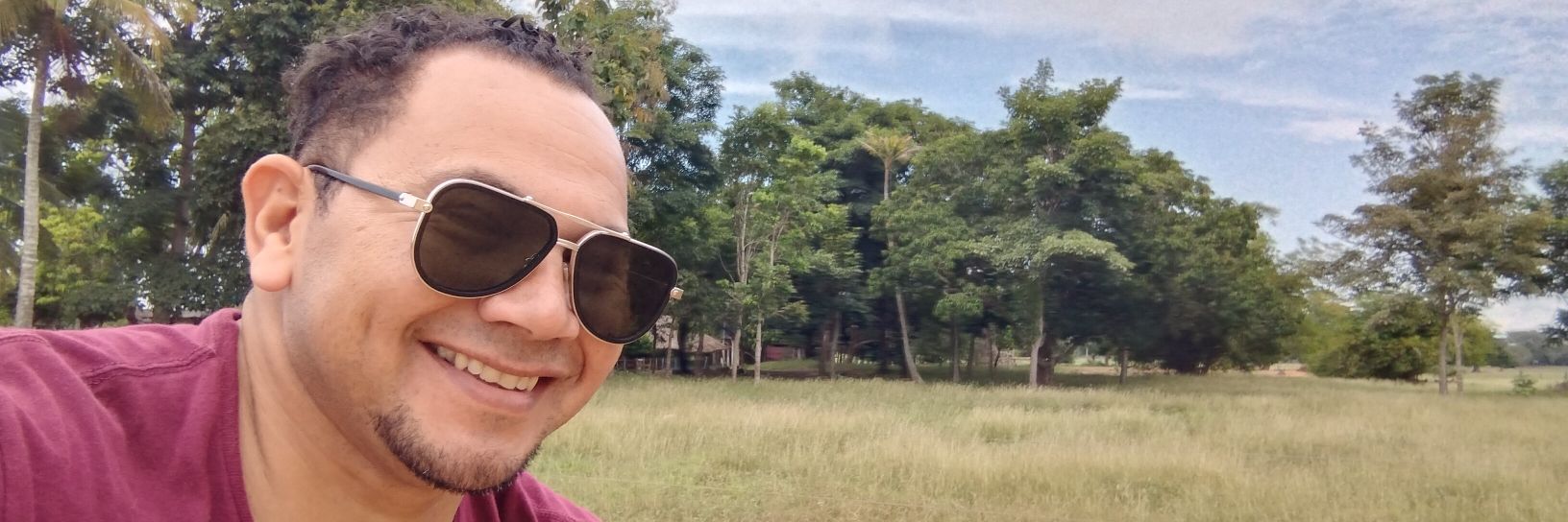 Jaime Pineda Méndez. 🇨🇴's banner