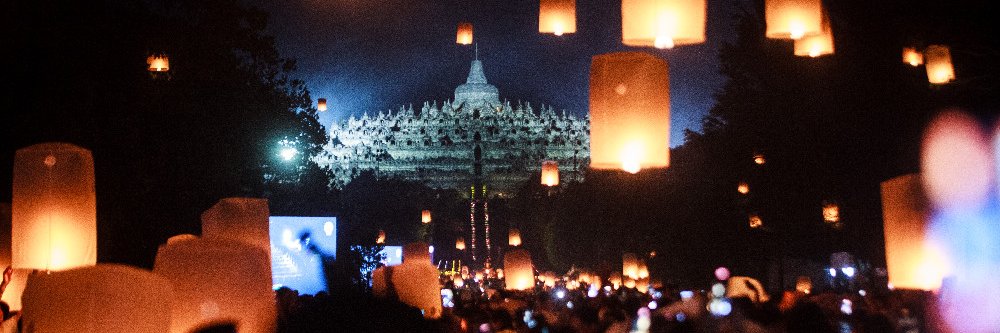 AFP News Agency's banner