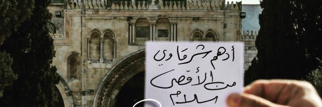أدهم شرقاوي's banner