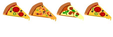 うっすいピザ's banner