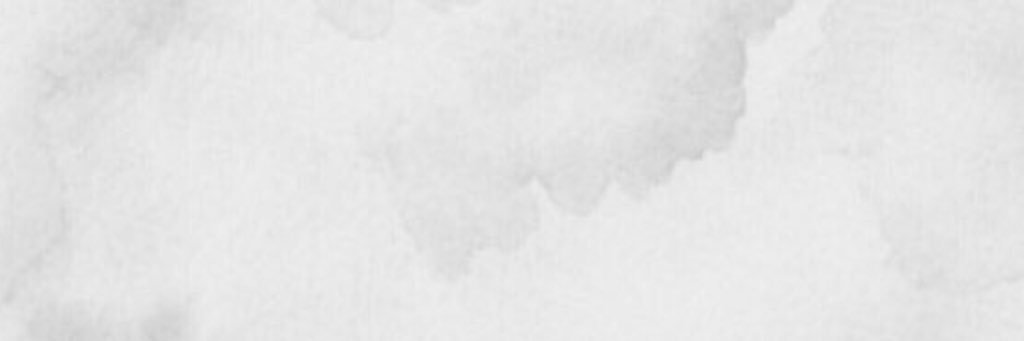 marvelous's banner