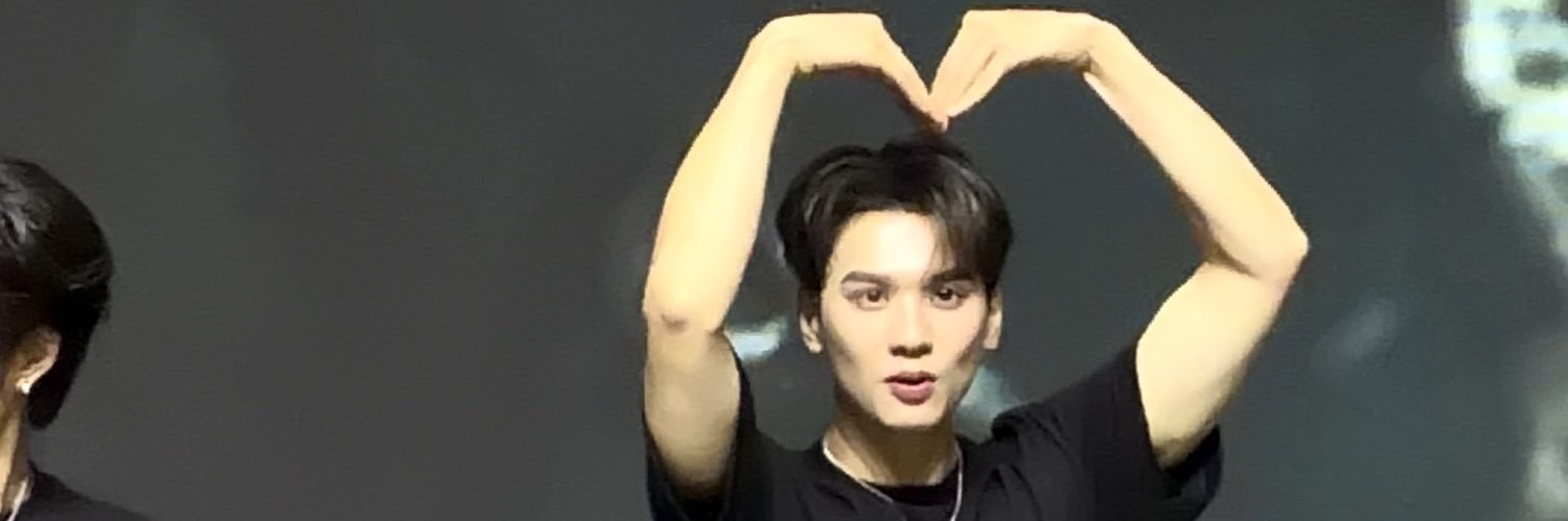 บยอนน้องลิลิ​ บัวย้อย💙ft.น้องไก่ซิ่งของพี่'s banner