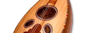 MEDHE's banner