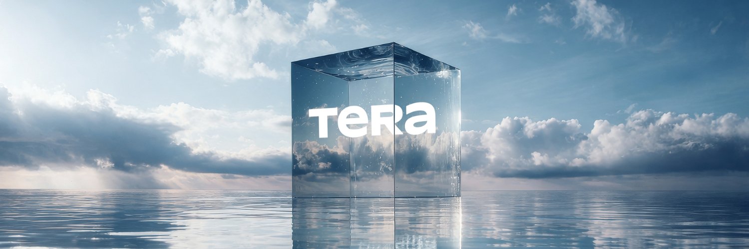 Tera Yatırım's banner