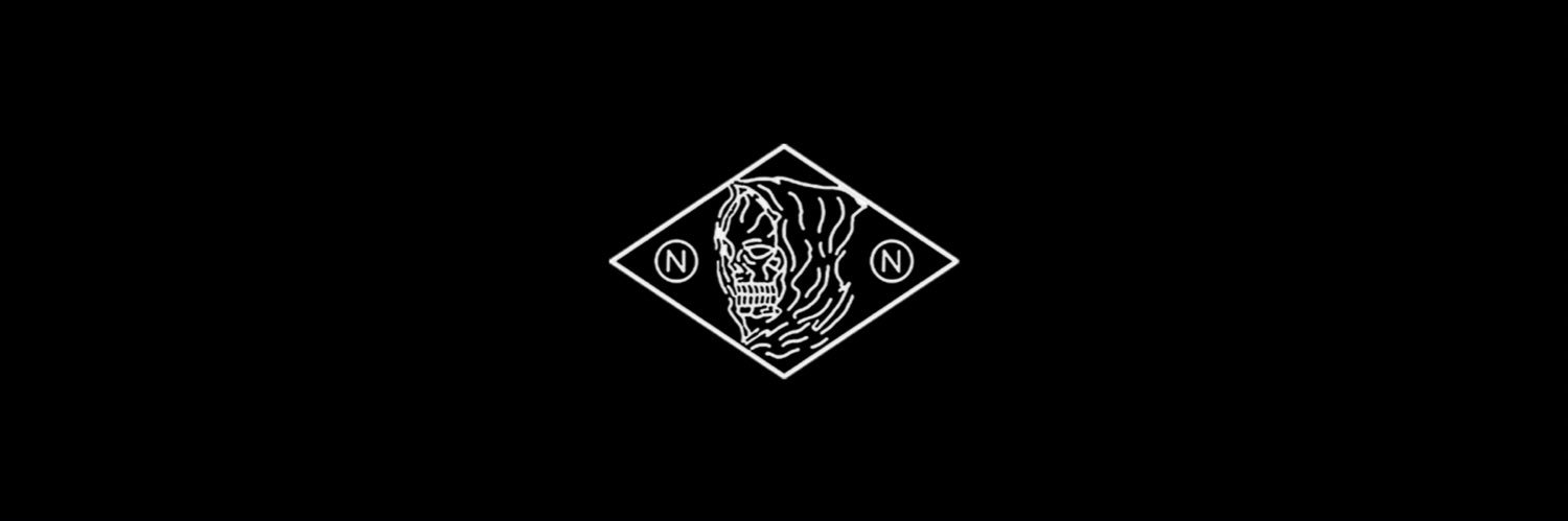 nothing,nowhere.'s banner