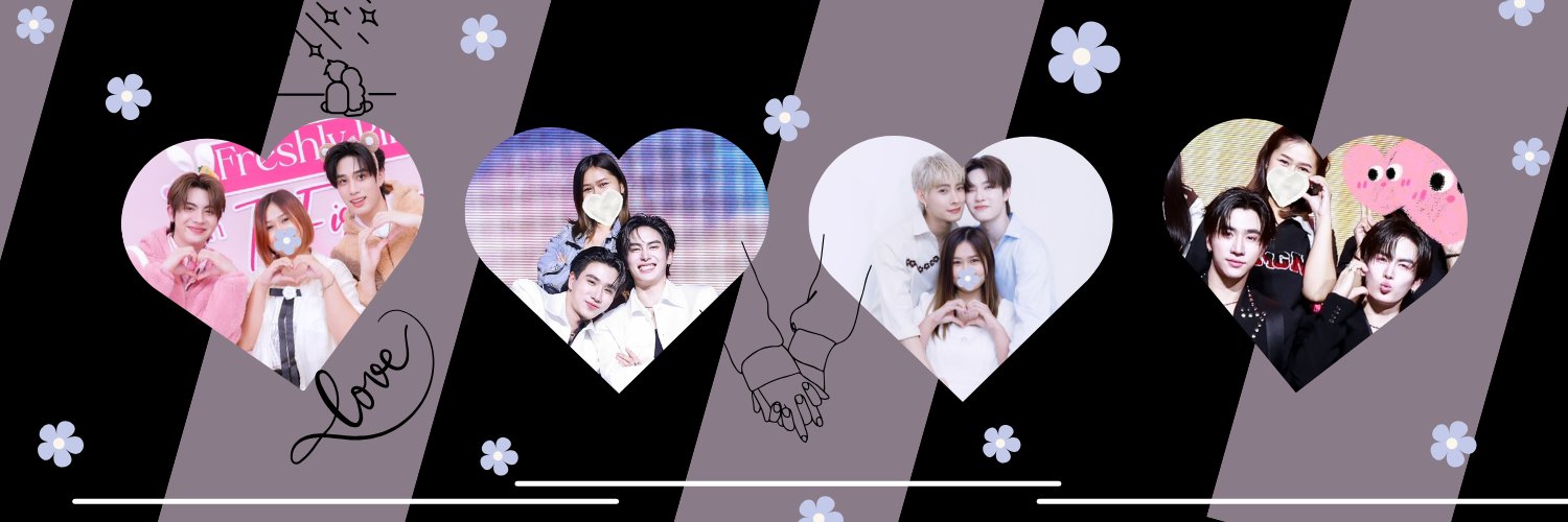 กาแล็คซี่กบ's banner