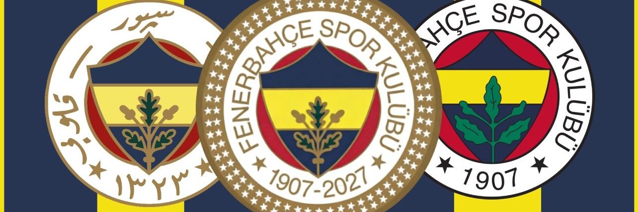 Fenerli Yazar's banner