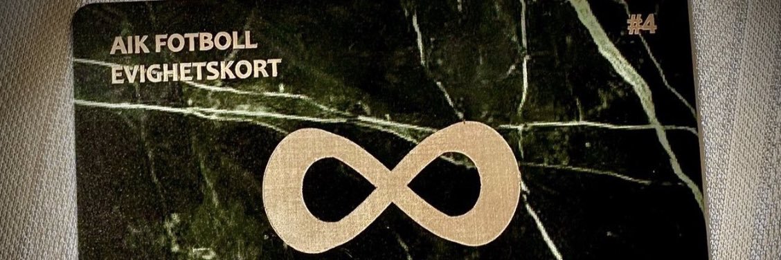 AIKnator's banner