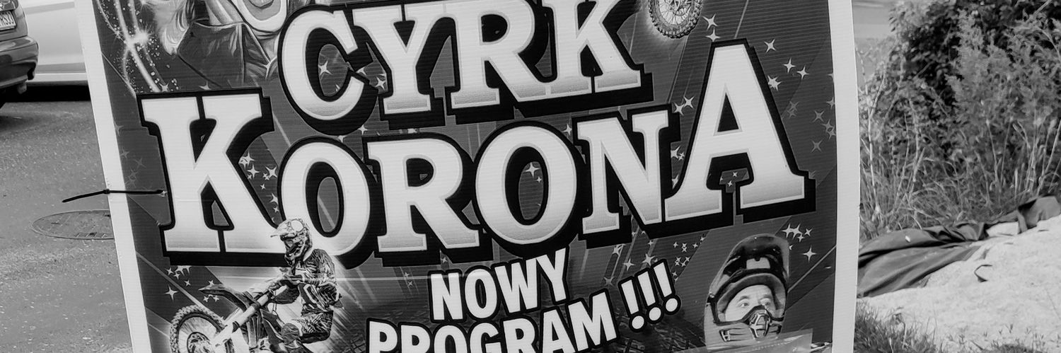 KoronskiM's banner