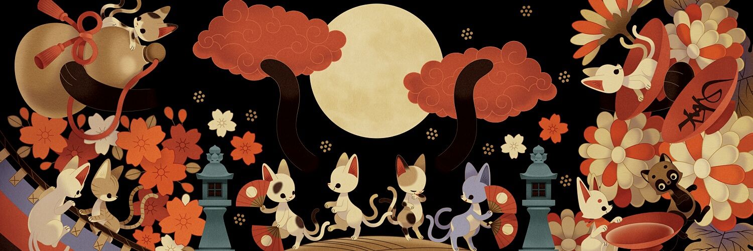 KitsuneFem's banner