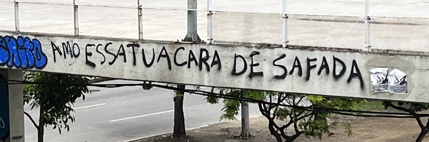 serjo's banner