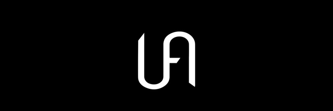 🇲🇾 UA's banner