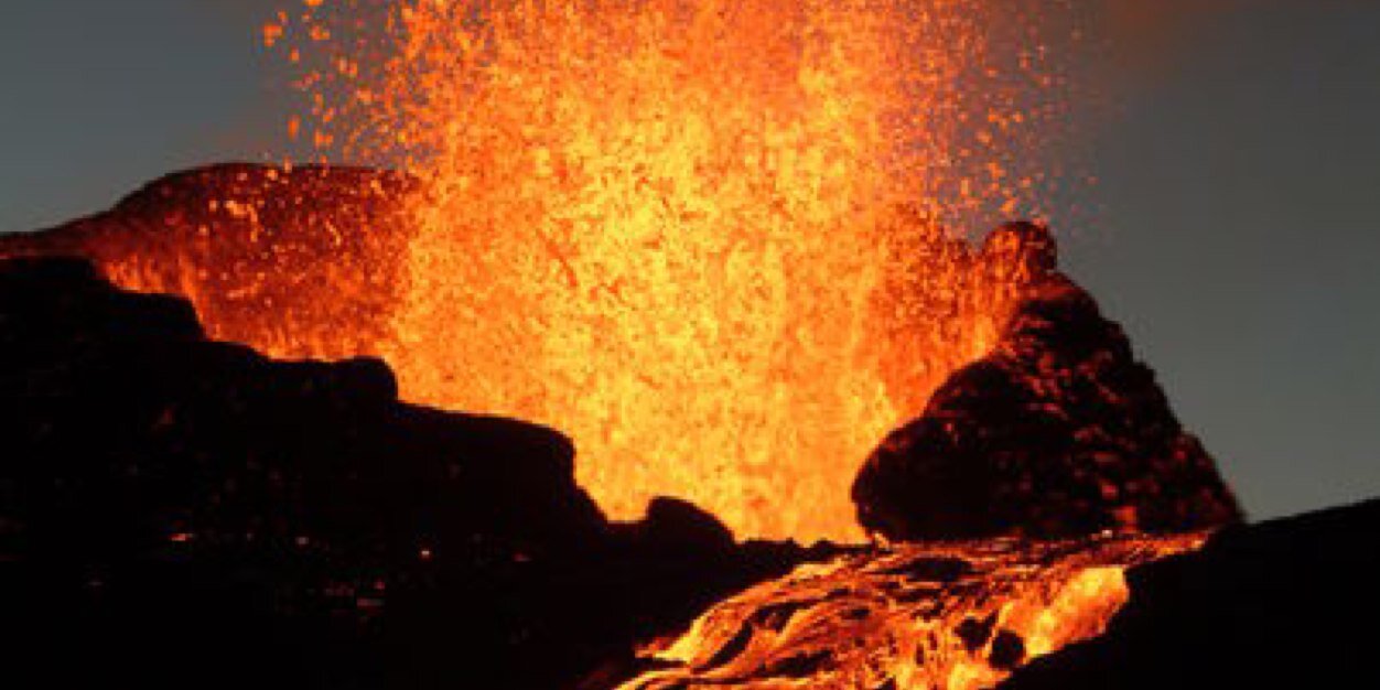 حمد الـفـواز's banner
