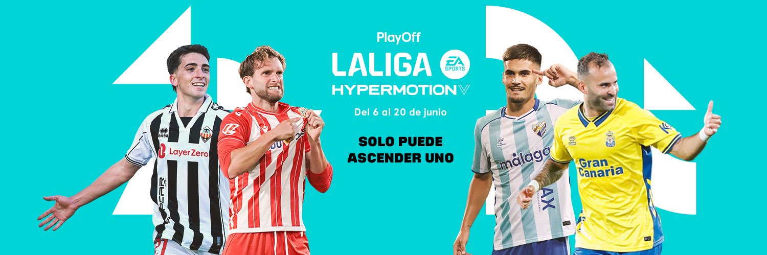 Movistar Plus Deportes's banner