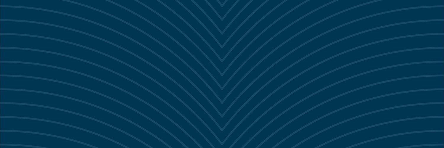メットライフ生命's banner