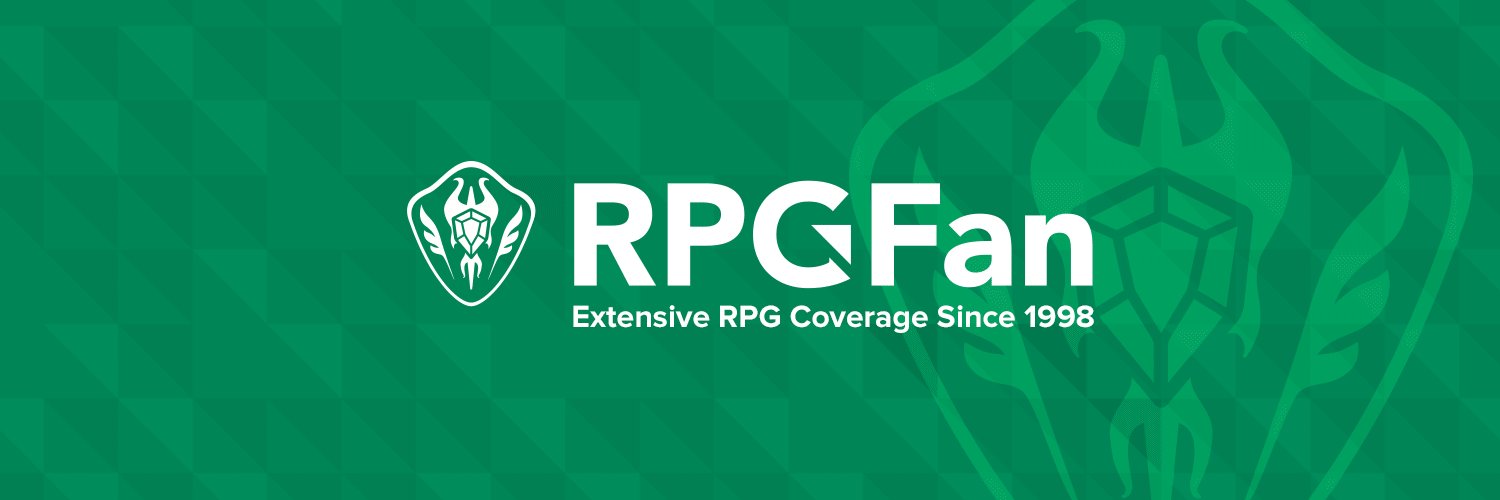 RPGFan (dot com)'s banner