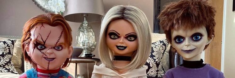 O menino do Tiktok's banner