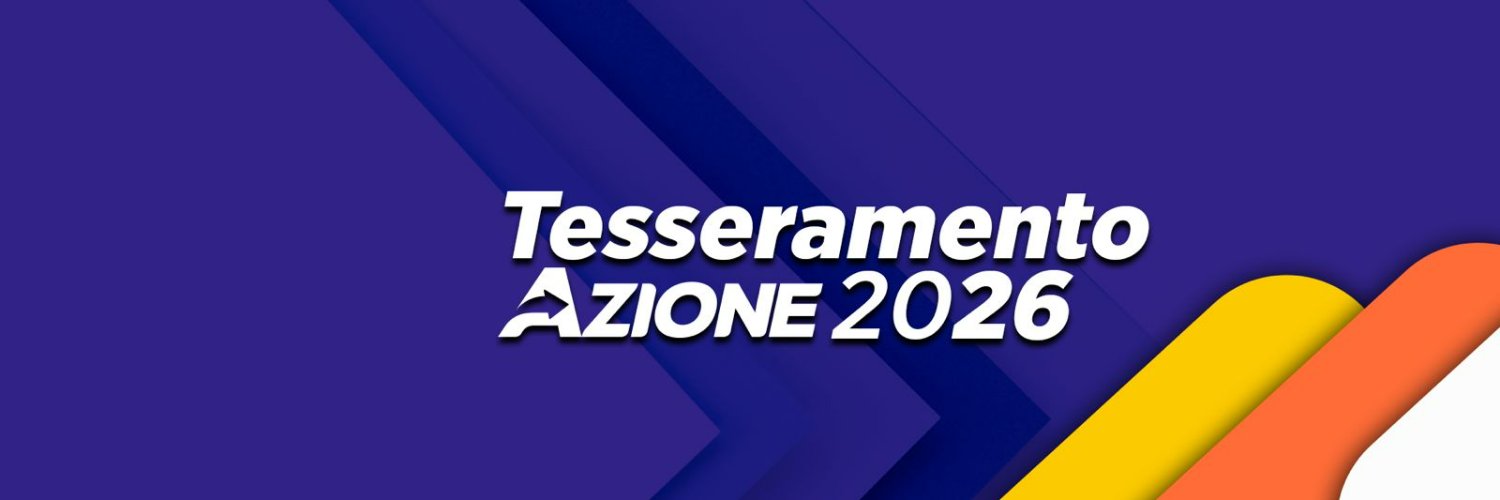 Giulia Pastorella's banner
