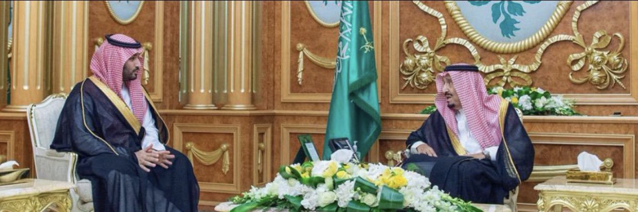 رشيد محمد آل جلي's banner