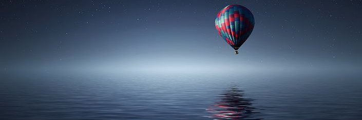 Bojana's banner
