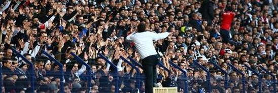 Mustafa Şakıma's banner