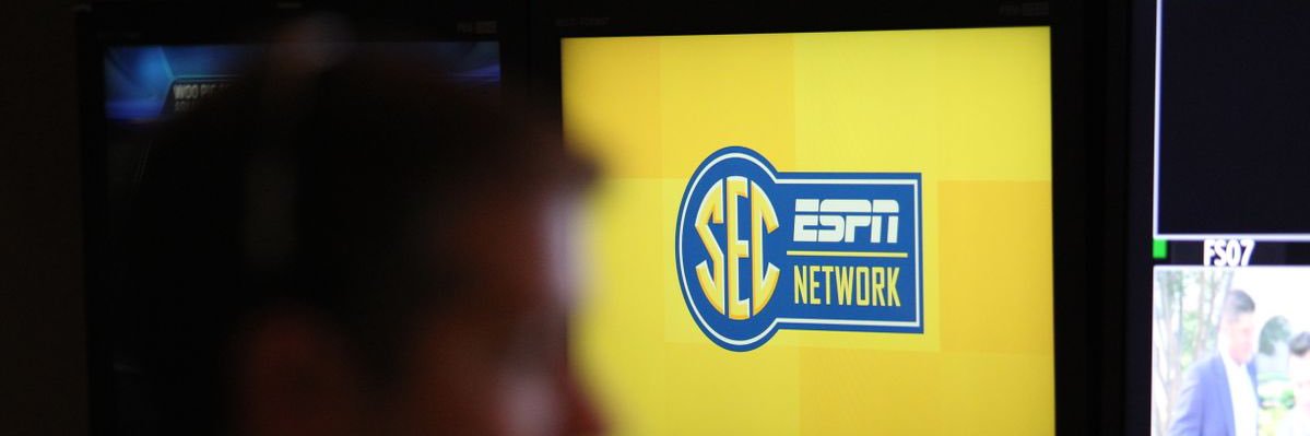 Mizzou Broadcast Ops's banner