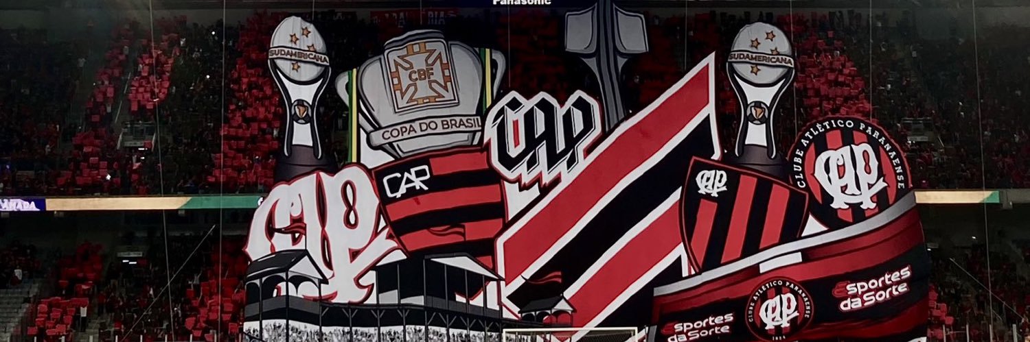 guilherme lucas's banner
