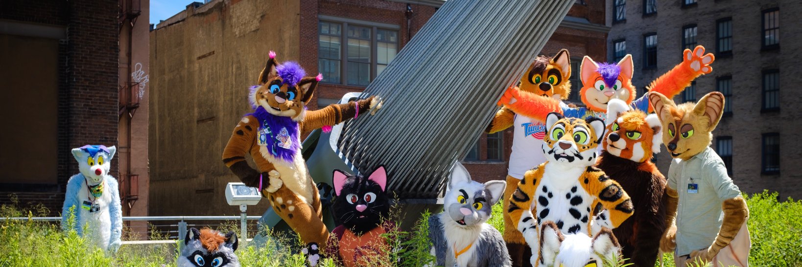 JAYCOSTUMES!'s banner