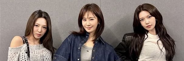 오랜 소원's banner