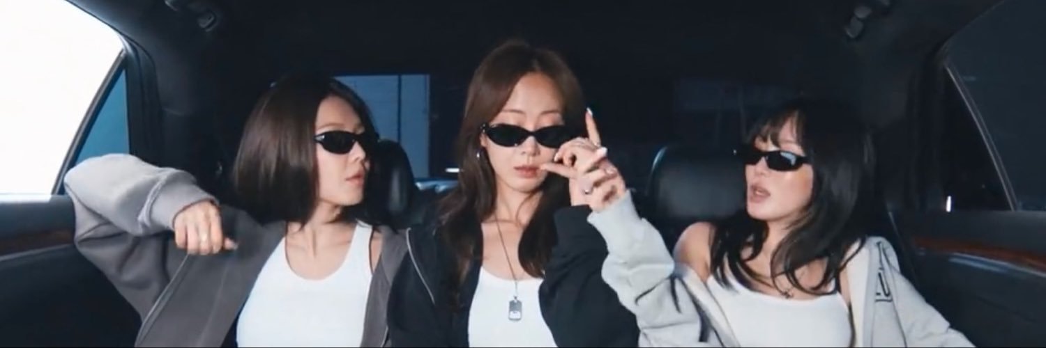 오랜 소원's banner