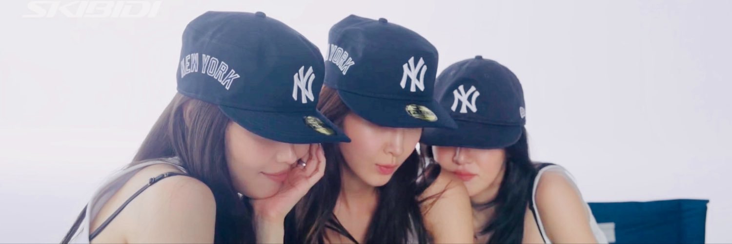 오랜 소원's banner
